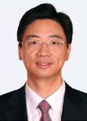 點(diǎn)擊進(jìn)入下一頁(yè)
