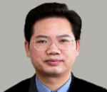 點(diǎn)擊進(jìn)入下一頁(yè)