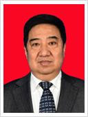 點(diǎn)擊進(jìn)入下一頁(yè)