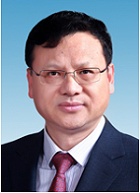 點(diǎn)擊進(jìn)入下一頁(yè)