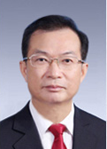 點(diǎn)擊進(jìn)入下一頁(yè)