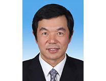 點(diǎn)擊進(jìn)入下一頁(yè)
