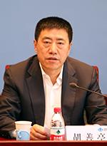 點(diǎn)擊進(jìn)入下一頁(yè)