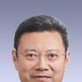 央企人事觀(guān)察：今年37家央企46位“一把手”履新