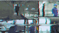 電力版《海草舞》，好聽到停不下來~