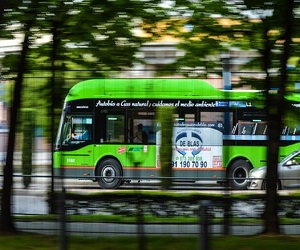 新能源市場變天！純電動、增程式和燃料電池將成三大戰(zhàn)場