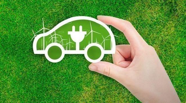 新能源市場變天！純電動、增程式和燃料電池將成三大戰(zhàn)場