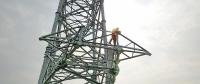 中國啟動第四批增量配電業(yè)務(wù)改革試點，要求年供電量超1億度或電網(wǎng)投資超1億元