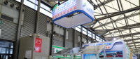 2019上海充電設(shè)施展8月舉行，帶你掘金全球充電服務(wù)市場