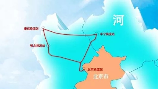 有了它 冬奧場館可100%清潔能源供電！