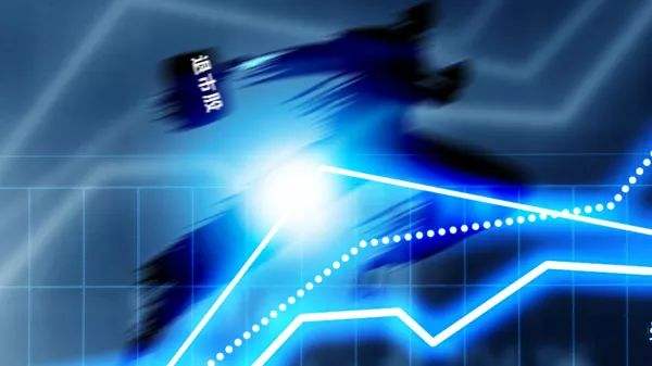 2019年首波12家售電公司退市出現(xiàn)在江蘇！售電萬億市場(chǎng)真的存在嗎？