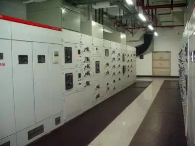 一文看懂：變電站、開閉所、變電所、配電房、箱變、變壓站