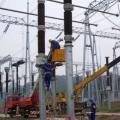 一文看懂：變電站、開閉所、變電所、配電房、箱變、變壓站