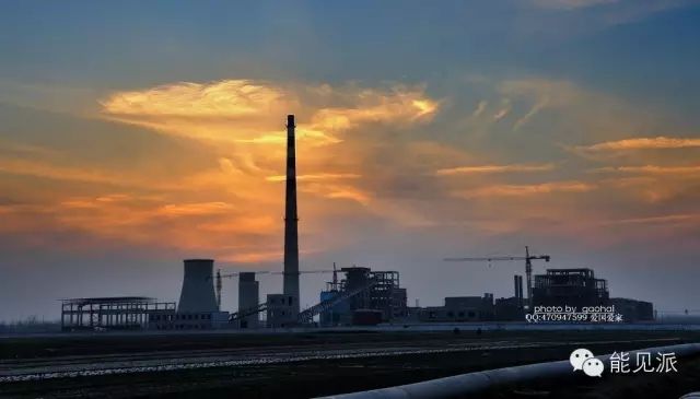 2019年全國電力供需形勢(shì)如何？