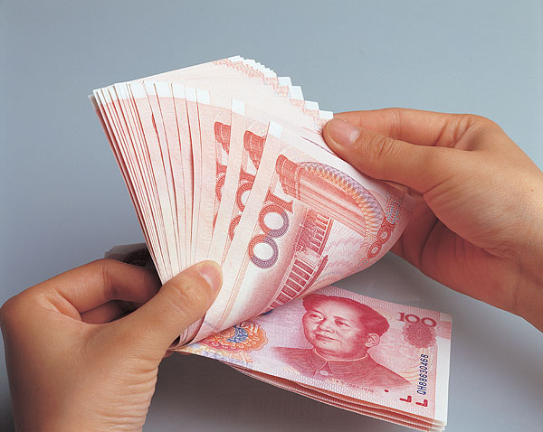 發(fā)表一篇論文要多少錢？