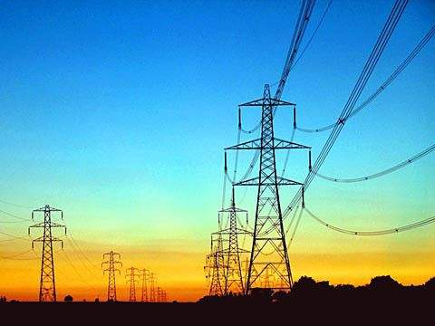 分布式交易: 降低輸配電價(jià) 讓利電源業(yè)主和用戶