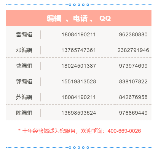 我可以隨時(shí)跟蹤進(jìn)展情況嗎？