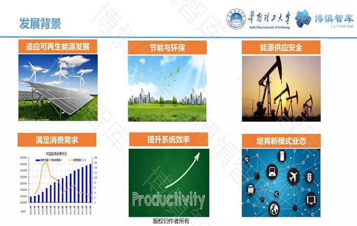 泛在電力物聯(lián)網(wǎng)的概念、體系架構(gòu)及前沿問(wèn)題