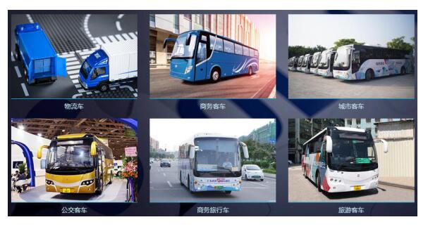 富鋰錳基電池領(lǐng)導(dǎo)者，浙江遨優(yōu)動(dòng)力系統(tǒng)有限公司重磅出展2019第四屆亞太電池展