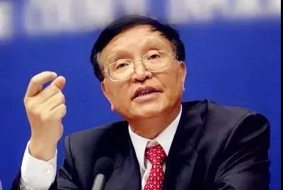 國家能源局原局長張國寶：全國電力供需全面趨緊？我看未必！