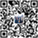 [重大通知九月份南京] 獎項評選已啟動，2019儲能國際創(chuàng)新論壇誠邀您出席（2019年9月28日-30日