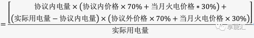 電費(fèi)結(jié)算：用戶(hù)如何識(shí)別結(jié)算單中的“坑”？