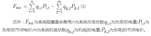 電力現(xiàn)貨市場下的不平衡費(fèi)用該何去何從？