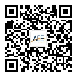 第六屆中國儲能創(chuàng)新與技術(shù)峰會（CESS2019）將于11月25-26在中國深圳盛大開幕！