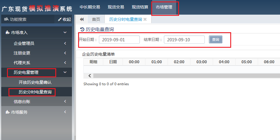 長協(xié)季｜售電公司開始出手 為啥你被拒簽？