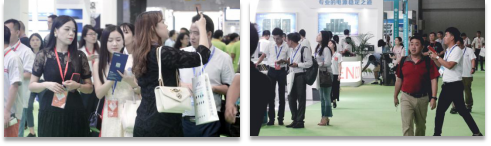 聚焦廣交會，共商亞電發(fā)展 2020第十屆亞太國際電源產(chǎn)品及技術(shù)展將于廣州舉辦