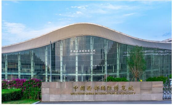 中國西部（成都）國際太陽能光伏及儲(chǔ)能技術(shù)設(shè)備展邀您共赴天府盛會(huì)
