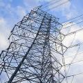 煤電一省一企 西北電力現貨市場涼了么？
