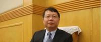 全國人大代表、貴州六盤水市市長李剛：借力大數(shù)據(jù)綜合試驗區(qū) 建設(shè)六盤水5G示范城