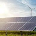 光伏電站的壽命真有25年？錯！是32.5年！