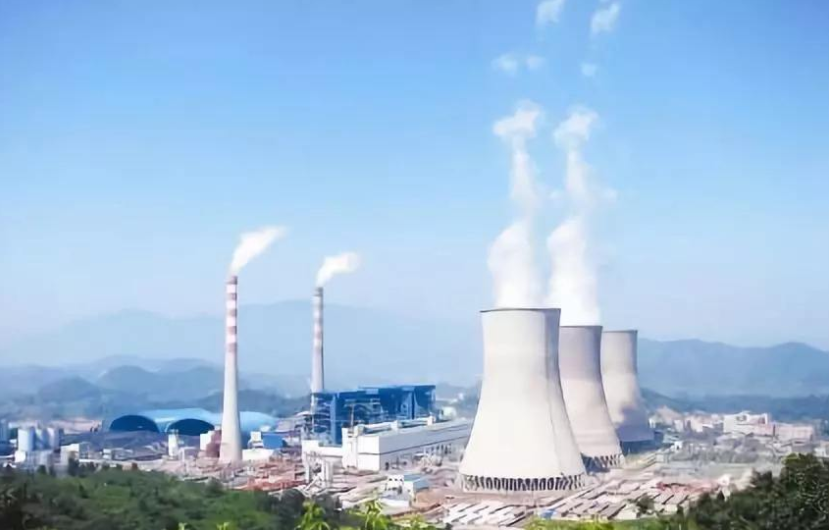 涉及20家火電企業(yè)！貴州下達(dá)2020年煤電調(diào)節(jié)機(jī)制專項(xiàng)資金預(yù)算（第三批）