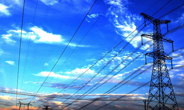 發(fā)用兩側(cè)極限報價 國內(nèi)售電市場首現(xiàn)正價差！