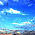 發(fā)用兩側(cè)極限報(bào)價(jià) 國內(nèi)售電市場首現(xiàn)正價(jià)差！