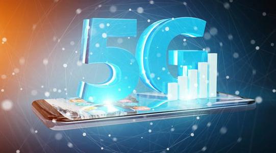 干兩年只夠交一年電費(fèi)，5G基站降耗怎成了“偷偷摸摸”?