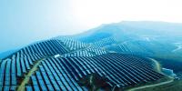 央視財(cái)經(jīng)熱評(píng)丨光伏發(fā)電的平價(jià)時(shí)代到了嗎？