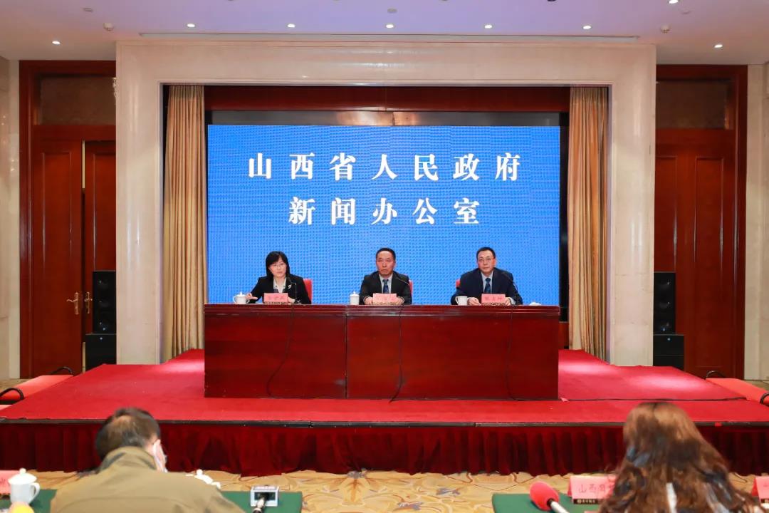 支持戰(zhàn)略性新興產(chǎn)業(yè)發(fā)展！山西四部門聯(lián)合發(fā)布降低用電成本新政策
