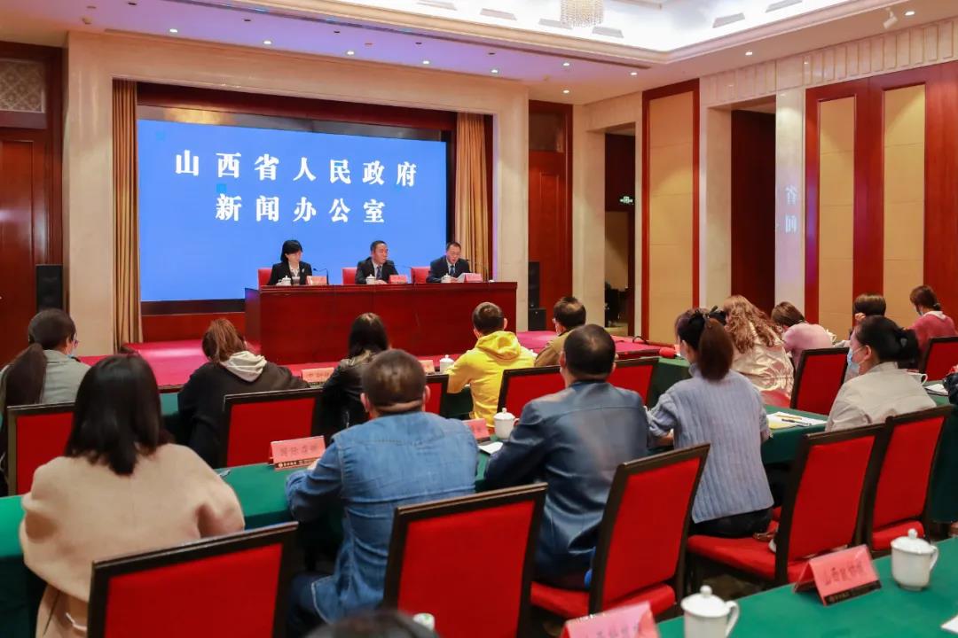 支持戰(zhàn)略性新興產(chǎn)業(yè)發(fā)展！山西四部門聯(lián)合發(fā)布降低用電成本新政策