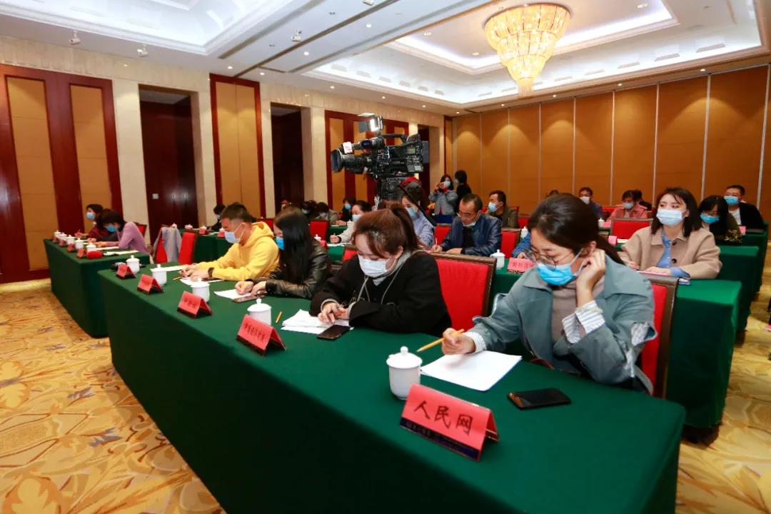支持戰(zhàn)略性新興產(chǎn)業(yè)發(fā)展！山西四部門聯(lián)合發(fā)布降低用電成本新政策