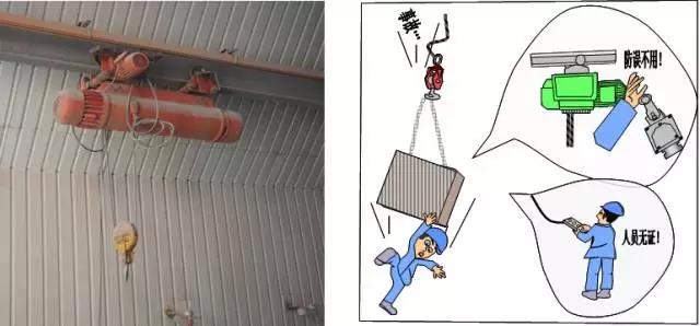 14起典型電力事故案例分析，電力人必看！