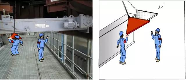 14起典型電力事故案例分析，電力人必看！