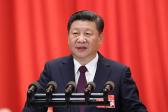 習(xí)近平：持續(xù)增強(qiáng)電力裝備、新能源等領(lǐng)域的全產(chǎn)業(yè)鏈優(yōu)勢(shì)