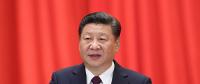 習(xí)近平：持續(xù)增強(qiáng)電力裝備、新能源等領(lǐng)域的全產(chǎn)業(yè)鏈優(yōu)勢