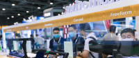 把握機遇，駛向未來--2022廣州國際汽車電子技術(shù)展覽會