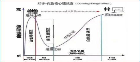 【電改新思維】破售電僵局，亟待完善代理購(gòu)電價(jià)格形成機(jī)制