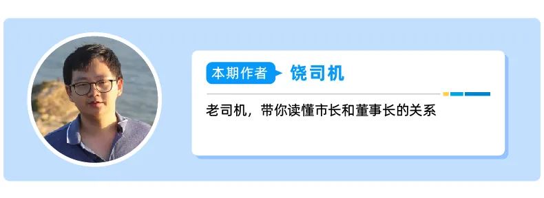 互聯(lián)網(wǎng)大廠集體殺入能源賽道，什么信號(hào)？華為挖煤，百度開礦，騰訊阿里發(fā)電