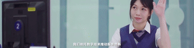 云景數(shù)字運(yùn)營(yíng)管控平臺(tái)上線！云上南網(wǎng)，脈動(dòng)指尖！